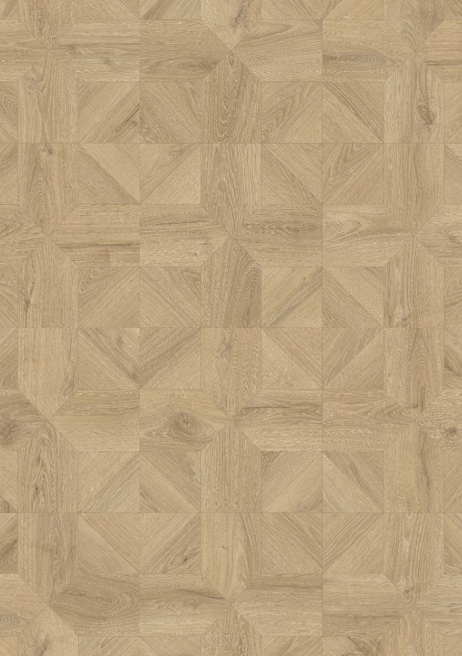 IMPRESSIVE PATTERNS - ROBLE ROYAL - IPA4142